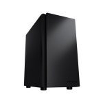 E-GATE™ Intel Swift Business Advanced G13 Ultra (i7 13700K/32GB/2TB/No OS)
