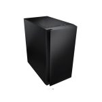 E-GATE™ Intel Swift Business Advanced G13 Ultra (i7 13700K/32GB/2TB/No OS) - Image 3