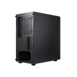 E-GATE™ Intel Agile Business Pro G13 (i5 13600K/16GB/1TB/No OS) EPIXIII5N10 - Image 5