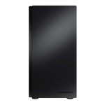 E-GATE™ Intel Swift Business Advanced G13 Ultra (i7 13700K/32GB/2TB/No OS) - Image 4