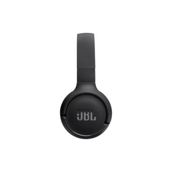 JBL Tune 520BT On-Ear Bluetooth Headphones Multipoint APP Black JBLT520BTBLKEU - Image 8