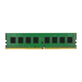 Kingston 16GB 3200MHz CL22 DDR4 KCP432ND8/16 740617311488