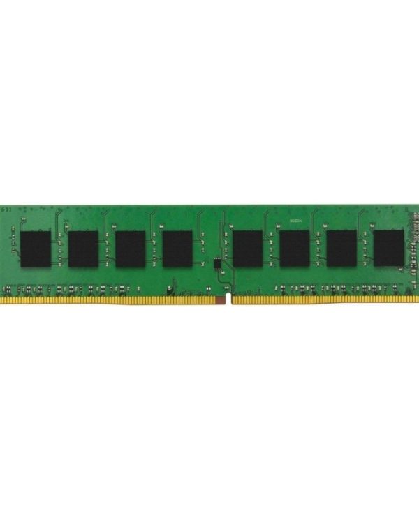 Kingston 16GB 3200MHz CL22 DDR4 KCP432ND8/16 740617311488