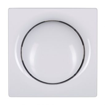FIBARO Walli Switch White FGWDSEU-221