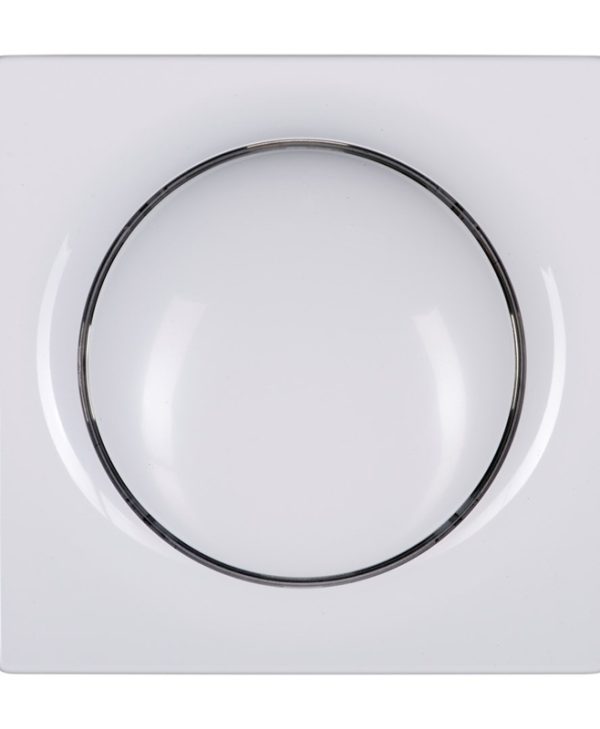 FIBARO Walli Switch White FGWDSEU-221