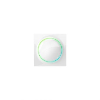 FIBARO Walli Switch White FGWDSEU-221 - Image 2