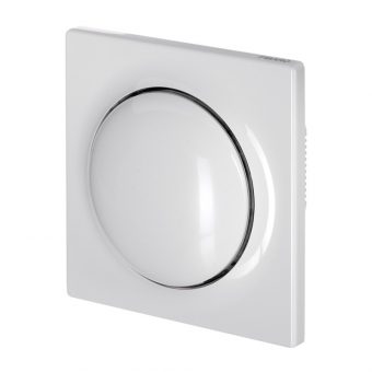 FIBARO Walli Switch White FGWDSEU-221 - Image 3