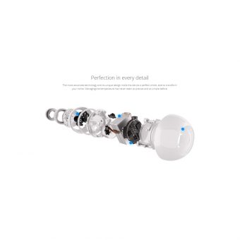FIBARO The Heat Controller Starter Pack White 5902701701093 - Image 5