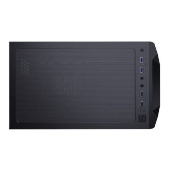 E-GATE™ Intel Klothys (i5 13500/16GB/1TB/RX 7600/No OS) - Image 3