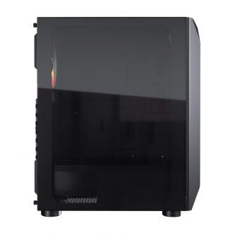 E-GATE™ Intel Klothys (i5 13500/16GB/1TB/RX 7600/No OS) - Image 4