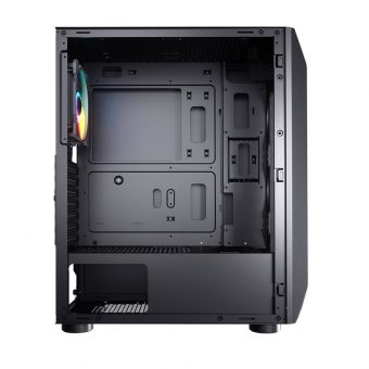 E-GATE™ Intel Klothys (i5 13500/16GB/1TB/RX 7600/No OS) - Image 5