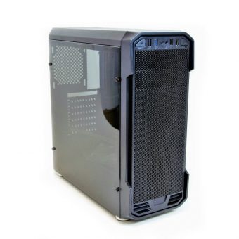 E-GATE™ Intel Swift Business Advanced G12 (i7 12700K/16GB/1TB/No OS)