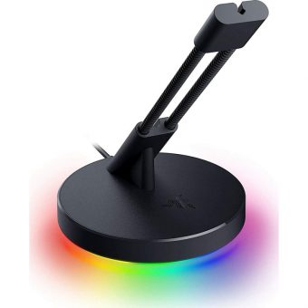 Razer Mouse Bungee V3 Chroma RGB RC21-01520100-R3M1