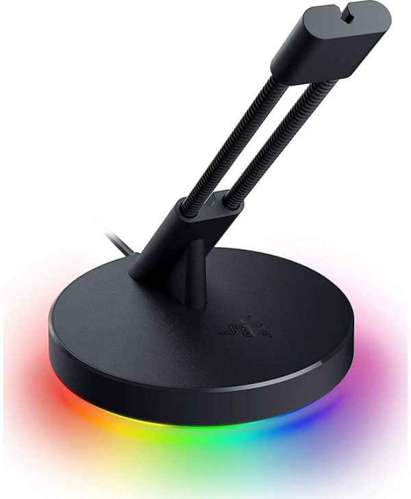 Razer Mouse Bungee V3 Chroma RGB RC21-01520100-R3M1