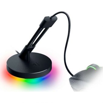 Razer Mouse Bungee V3 Chroma RGB RC21-01520100-R3M1 - Image 2