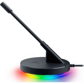 Razer Mouse Bungee V3 Chroma RGB RC21-01520100-R3M1 - Image 3