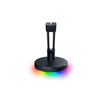Razer Mouse Bungee V3 Chroma RGB RC21-01520100-R3M1 - Image 4
