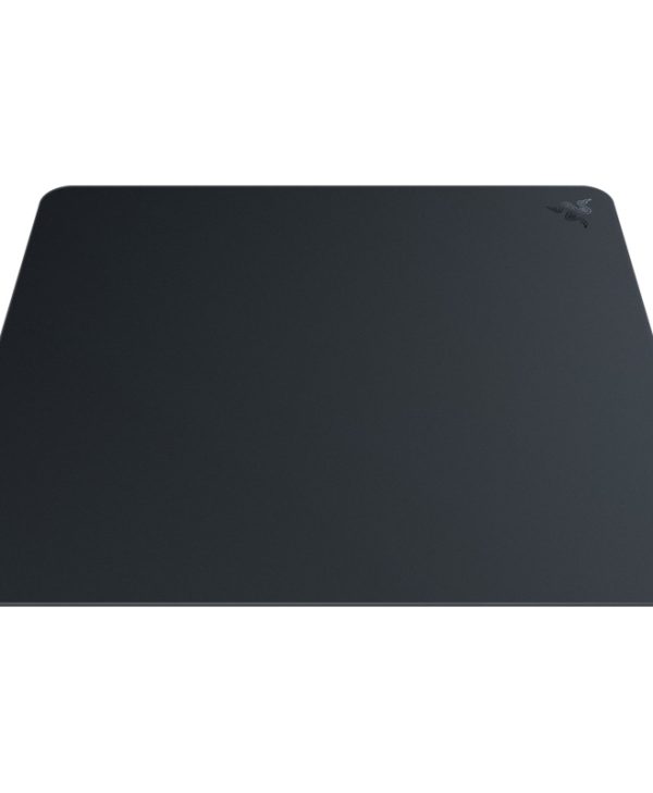 Razer Atlas Gaming Tempered Glass Mouse Pad L Black RZ02-04890100-R3M1