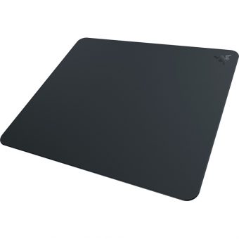Razer Atlas Gaming Tempered Glass Mouse Pad L Black RZ02-04890100-R3M1 - Image 3