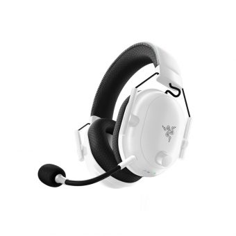 Razer Black Shark V2 Pro Wireless Headset 2023 White RZ04-04530200-R3M1