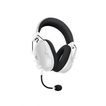 Razer Black Shark V2 Pro Wireless Headset 2023 White RZ04-04530200-R3M1 - Image 2
