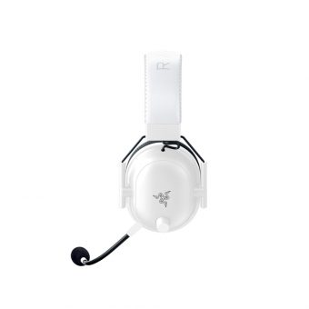 Razer Black Shark V2 Pro Wireless Headset 2023 White RZ04-04530200-R3M1 - Image 4
