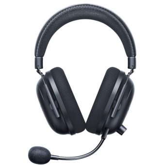 Razer Black Shark V2 Pro Wireless Headset 2023 Black RZ04-04530100-R3M1 - Image 3
