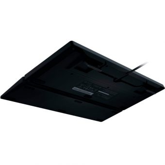 Razer Ornata V3 Tenkeyless Mecha Membrane Low Profile Wired Keyboard RZ03-04880100-R3M1 - Image 6