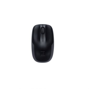 Logitech MK220 Wireless Desktop Keyboard & Mouse Combo 920-003168 - Image 3