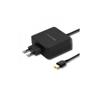 Qoltec Power Adapter for Lenovo 65W 20V 3.25A 51766