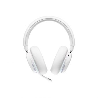 Logitech G735 Gaming Headset White 981-001083 - Image 2