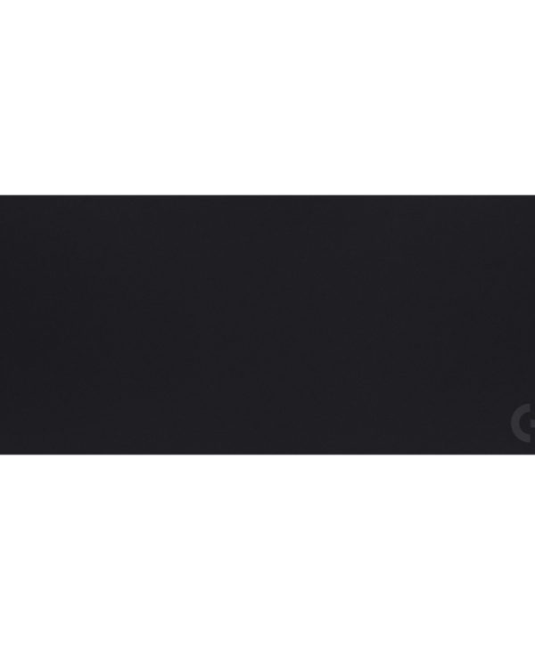 Logitech G840 Low Friction Gaming Mouse Pad 900x400mm Black 943-000778