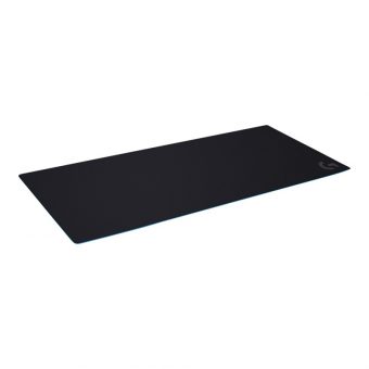Logitech G840 Low Friction Gaming Mouse Pad 900x400mm Black 943-000778 - Image 2