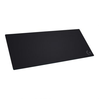 Logitech G840 Low Friction Gaming Mouse Pad 900x400mm Black 943-000778 - Image 3