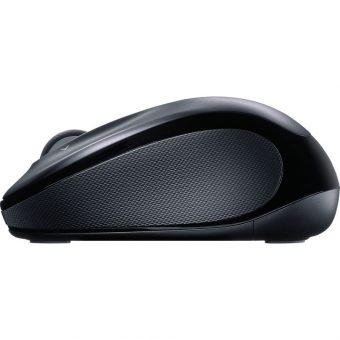 Logitech M325s Wireless Mouse Black 910-006812 - Image 5