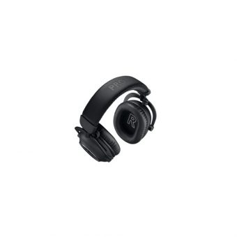 Logitech G Pro X2 Lightspeed Wireless Black 981-001263 - Image 3