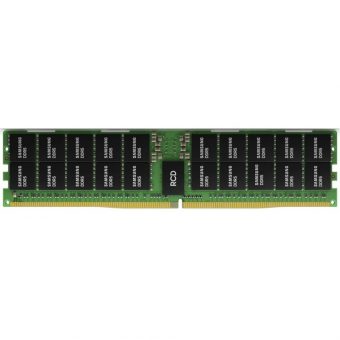 Samsung 16GB 4800MHz DDR5 ECC M321R2GA3BB6-CQK
