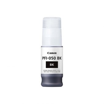 Canon Ink Tank PFI-050 Black 5698C001AA