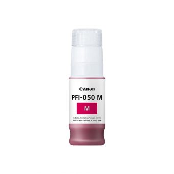 Canon Ink Tank PFI-050 Magenta 5700C001AA