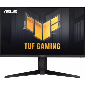 Asus VG27AQML1A TUF 27" IPS QHD 240Hz Gaming Monitor Black 90LM05Z0-B07370