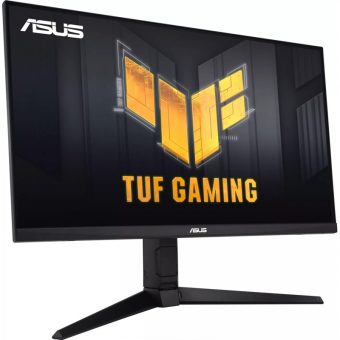 Asus VG27AQML1A TUF 27" IPS QHD 240Hz Gaming Monitor Black 90LM05Z0-B07370 - Image 2