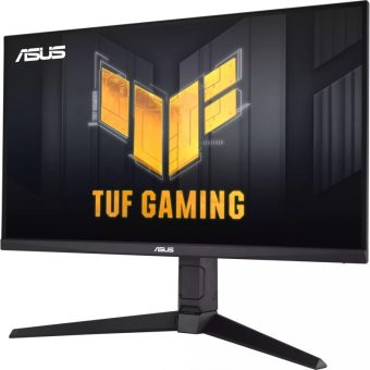Asus VG27AQML1A TUF 27" IPS QHD 240Hz Gaming Monitor Black 90LM05Z0-B07370 - Image 3