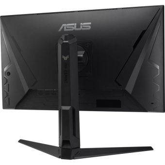 Asus VG27AQML1A TUF 27" IPS QHD 240Hz Gaming Monitor Black 90LM05Z0-B07370 - Image 4