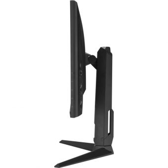 Asus VG27AQML1A TUF 27" IPS QHD 240Hz Gaming Monitor Black 90LM05Z0-B07370 - Image 5
