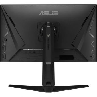 Asus VG27AQML1A TUF 27" IPS QHD 240Hz Gaming Monitor Black 90LM05Z0-B07370 - Image 6