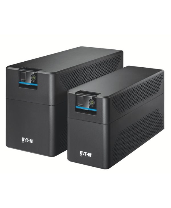Eaton 5E 1600 Gen2 USB 1600VA Line Interactive 5E1600UI