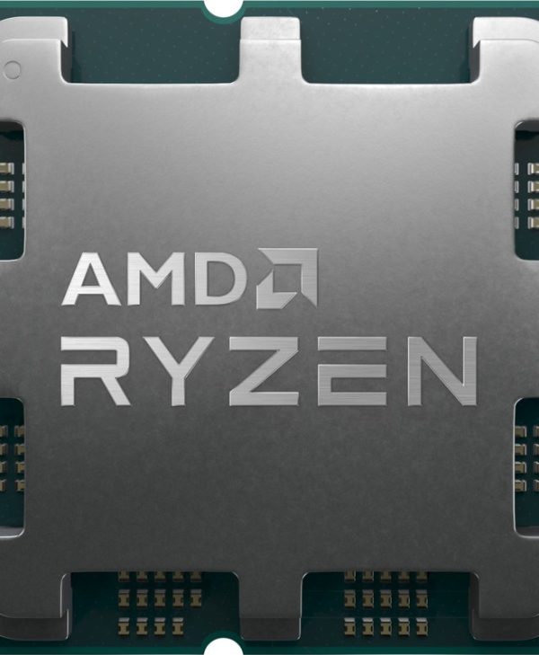 AMD Ryzen 9 7900X 4.70GHz-5.60GHz 64MB Tray 100-000000589A