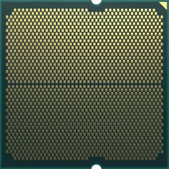 AMD Ryzen 9 7900X 4.70GHz-5.60GHz 64MB Tray 100-000000589A - Image 4