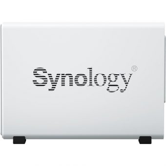 Synology 2-Bay DiskStation DS223J - Image 3