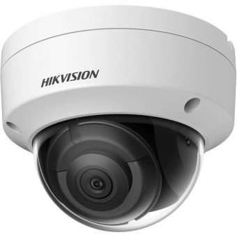 HIKVISION IP Camera DS-2CD2143G2-IS(2.8mm)